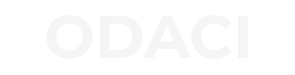ODACI